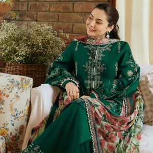 women suit