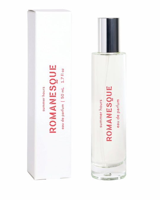 ROMY · EAU DE PARFUM - Image 2
